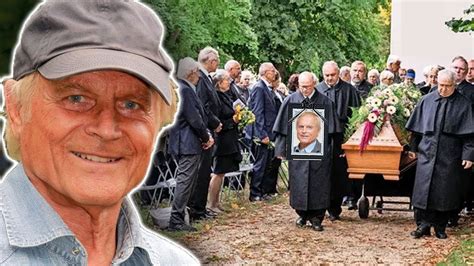 terence hill gestorben.